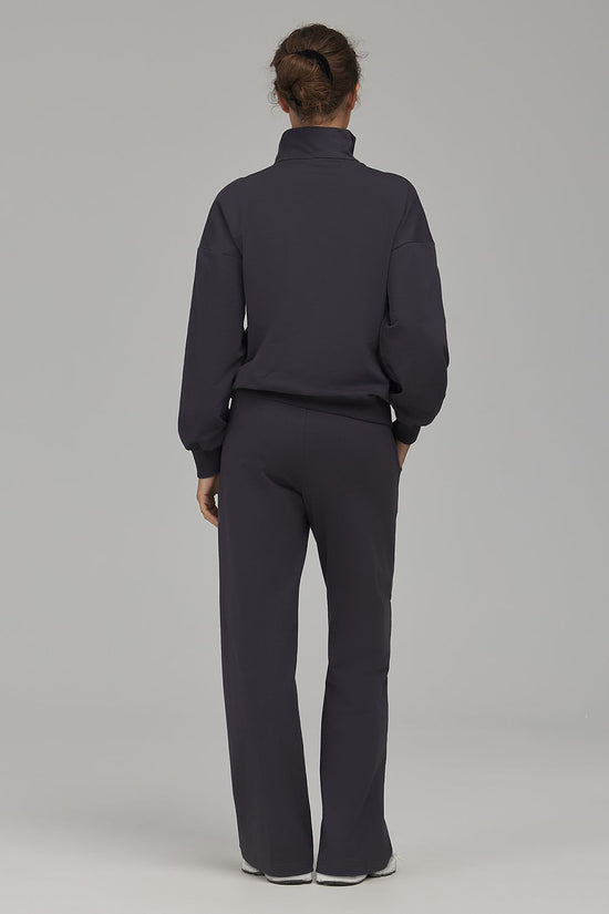  Tracksuit trousers model 231380 Nife 