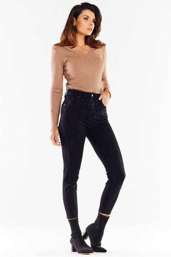  Blouse model 231438 Infinite You 