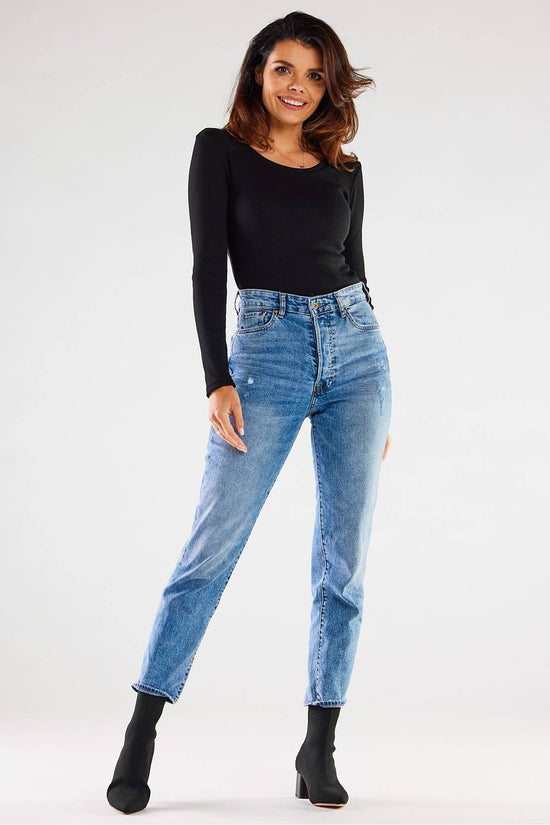  Blouse model 231439 Infinite You 