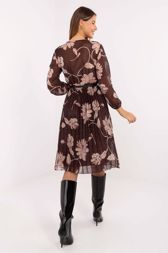  Daydress model 231538 Italy Moda 