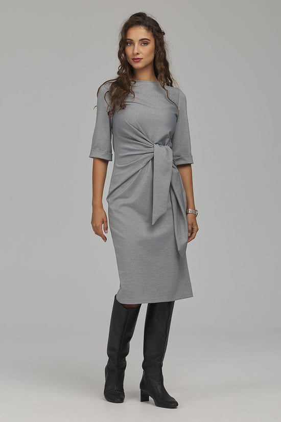  Daydress model 231664 Nife 