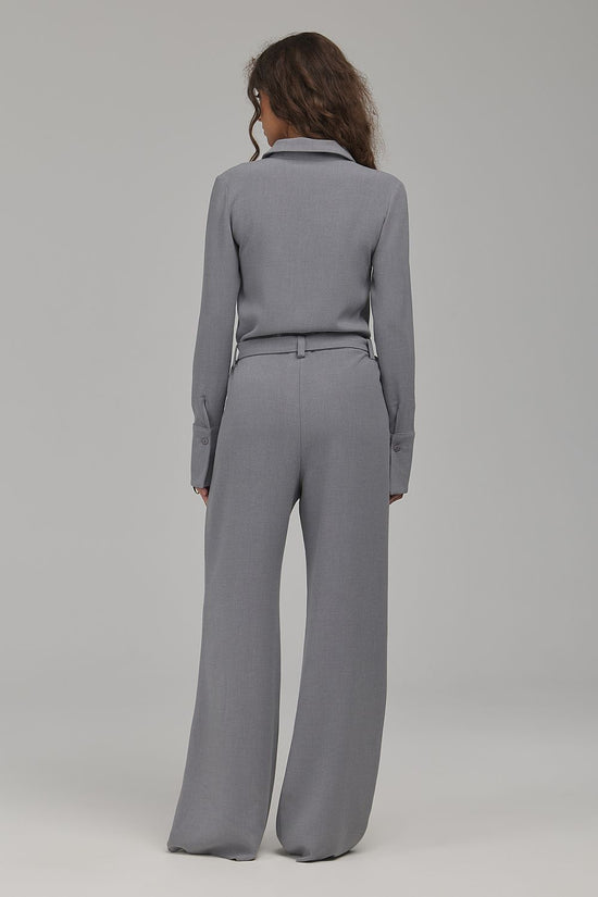  Suit model 231667 Nife 