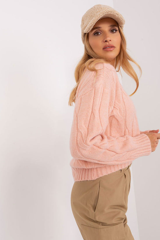  Jumper model 231705 Factory Price 