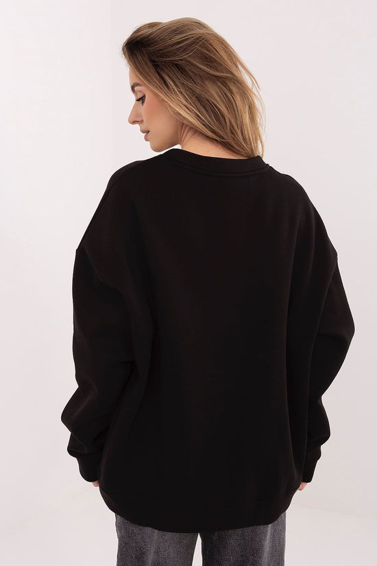  Sweatshirt model 231863 Rue Paris 