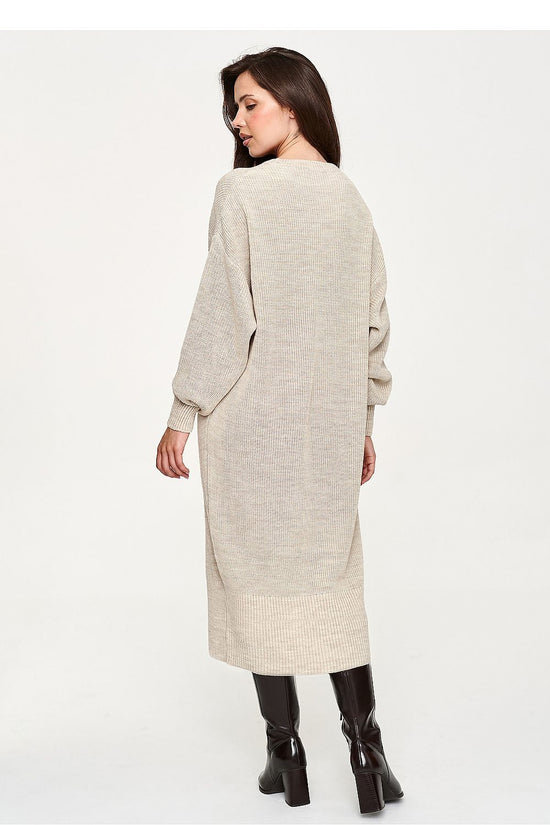  Daydress model 231979 Makadamia 