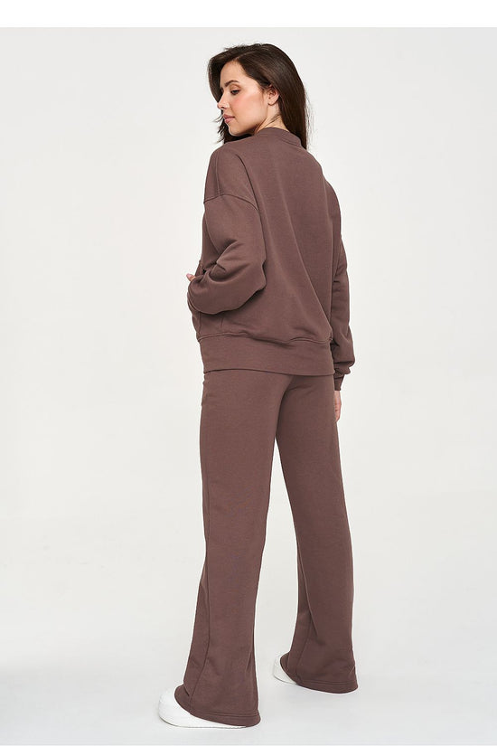  Set model 232021 Makadamia 