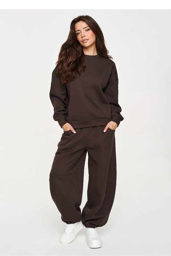  Set model 232027 Makadamia 