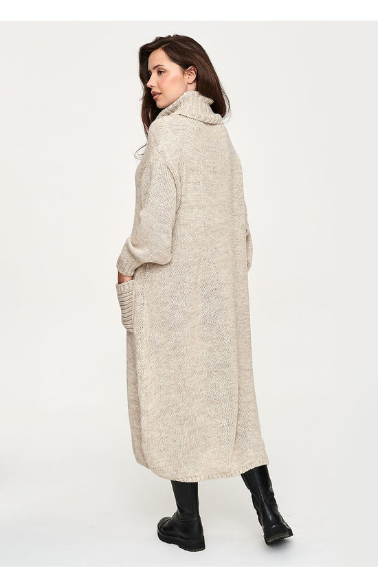  Daydress model 232057 Makadamia 