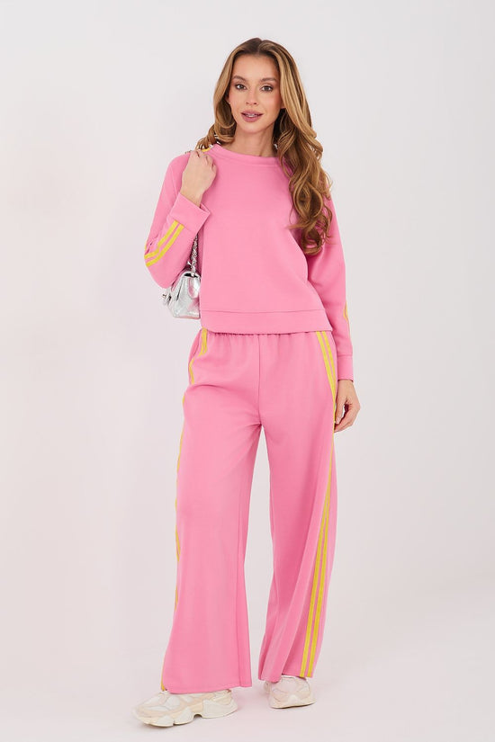  Set model 232209 Rue Paris 