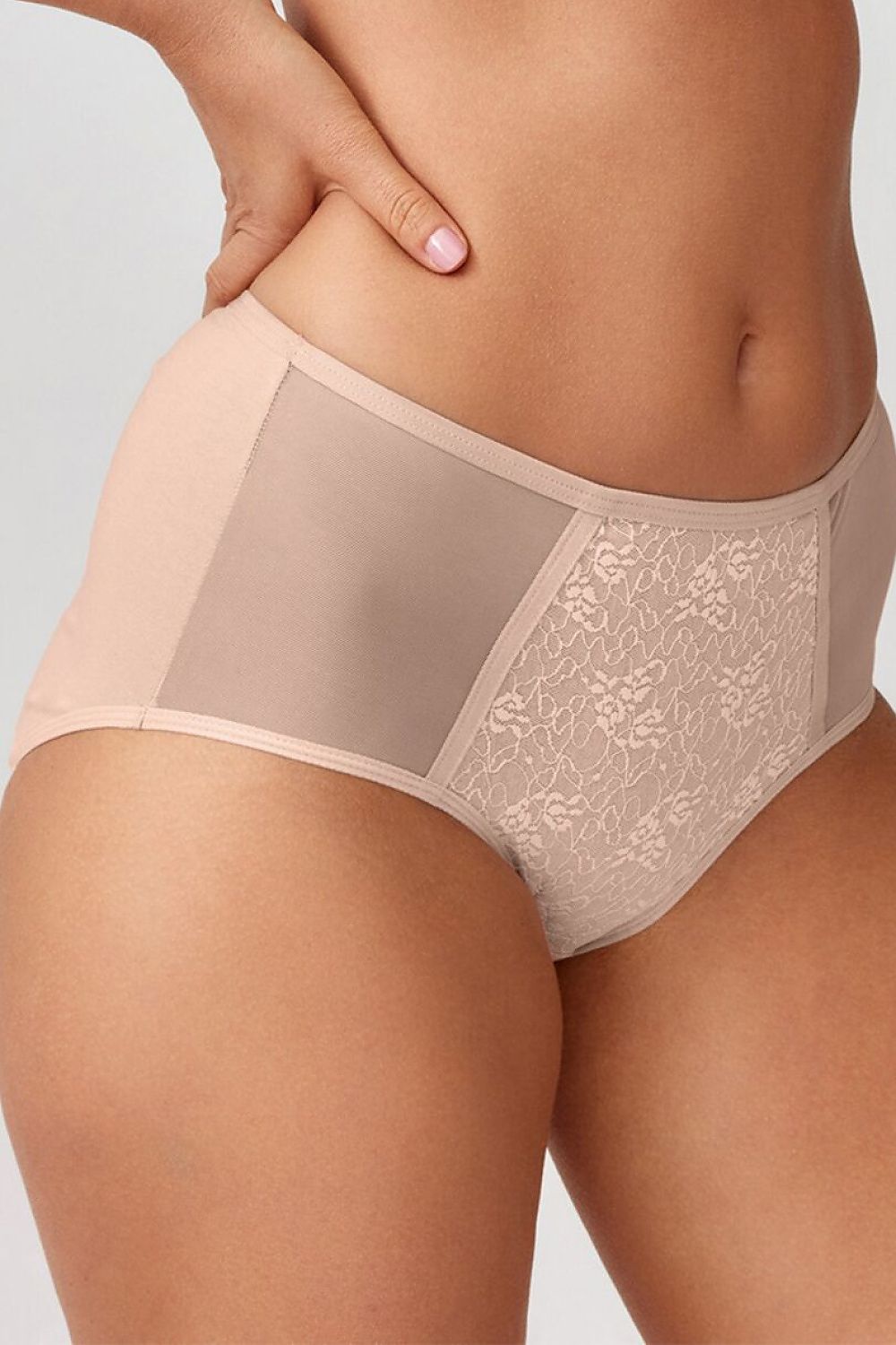  Panties model 232215 Azal 