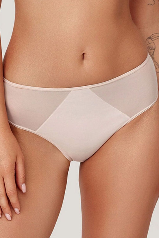  Panties model 232217 Azal 