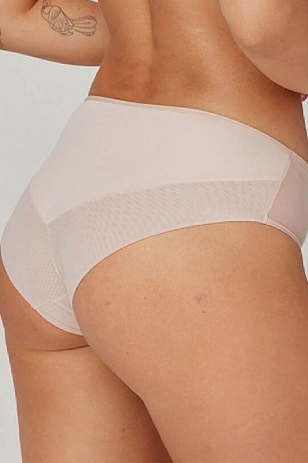  Panties model 232217 Azal 