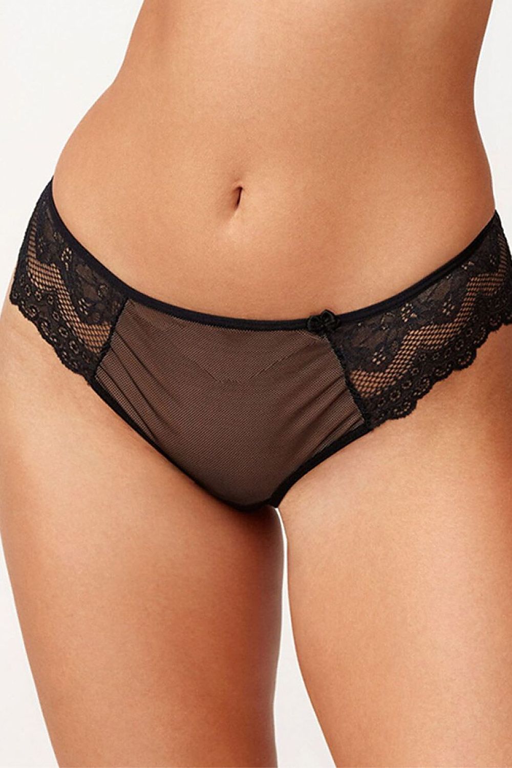  Brazilian style panties model 232223 Azal 