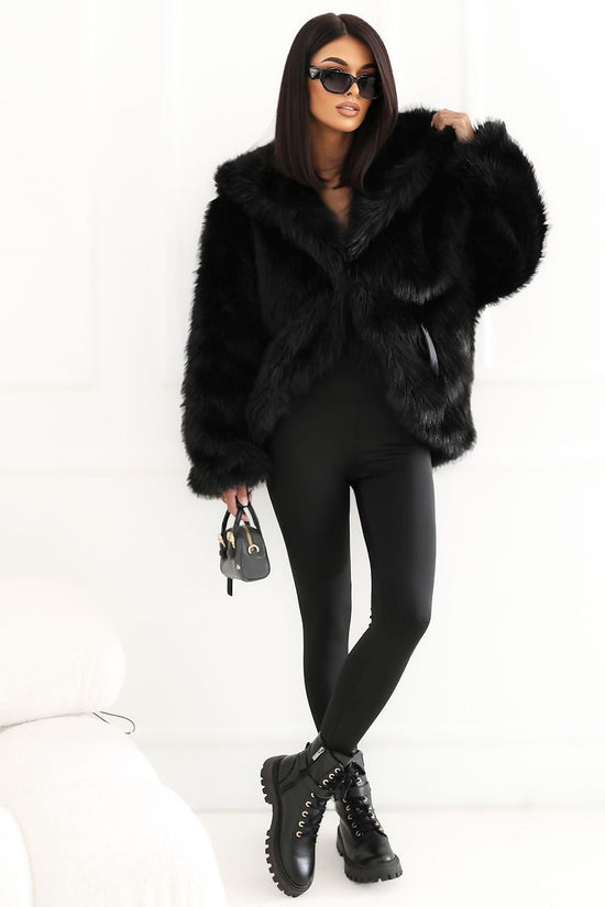  Jacket model 232281 Factory Price 