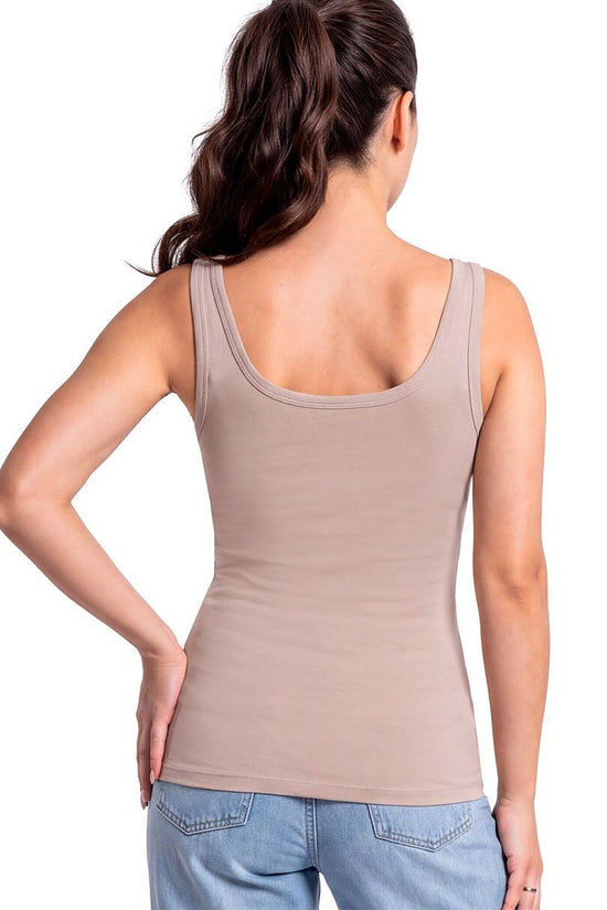  T-shirt model 232306 Donna 