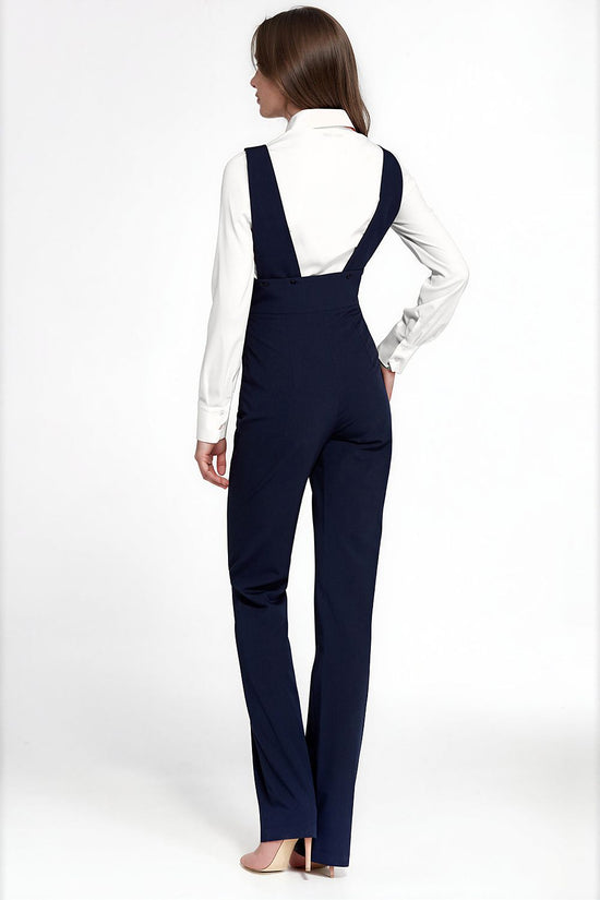  Suit model 232485 Nife 