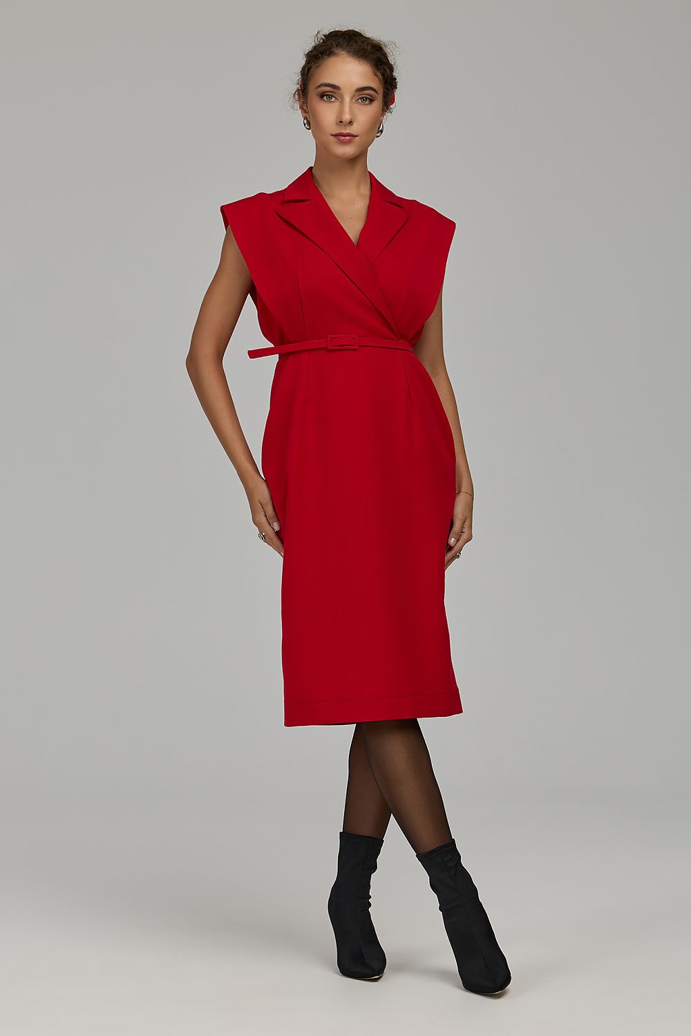  Daydress model 232501 Nife 