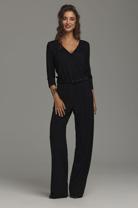  Suit model 232504 Nife 