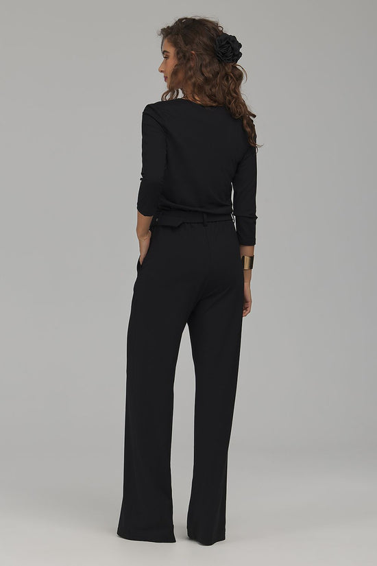  Suit model 232504 Nife 
