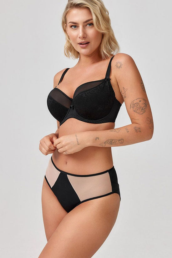  Semi-soft model 232612 Azal 