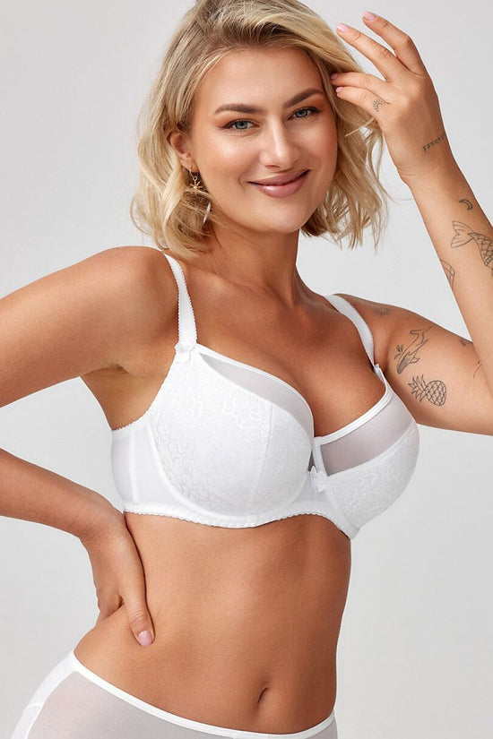  Semi-soft model 232613 Azal 