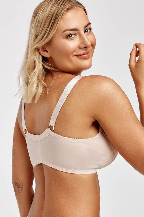  Semi-soft model 232624 Azal 