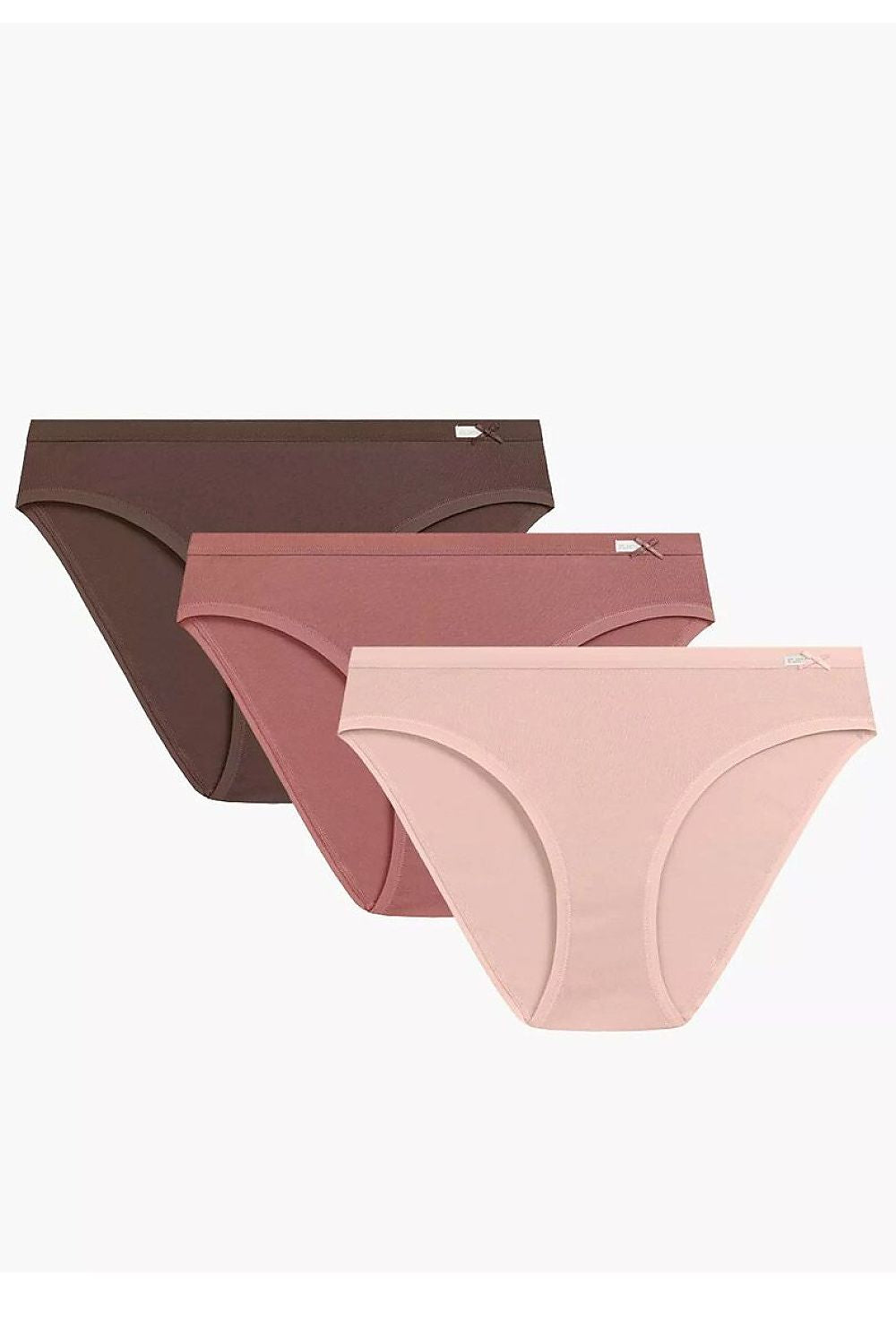  Set model 232703 Atlantic 