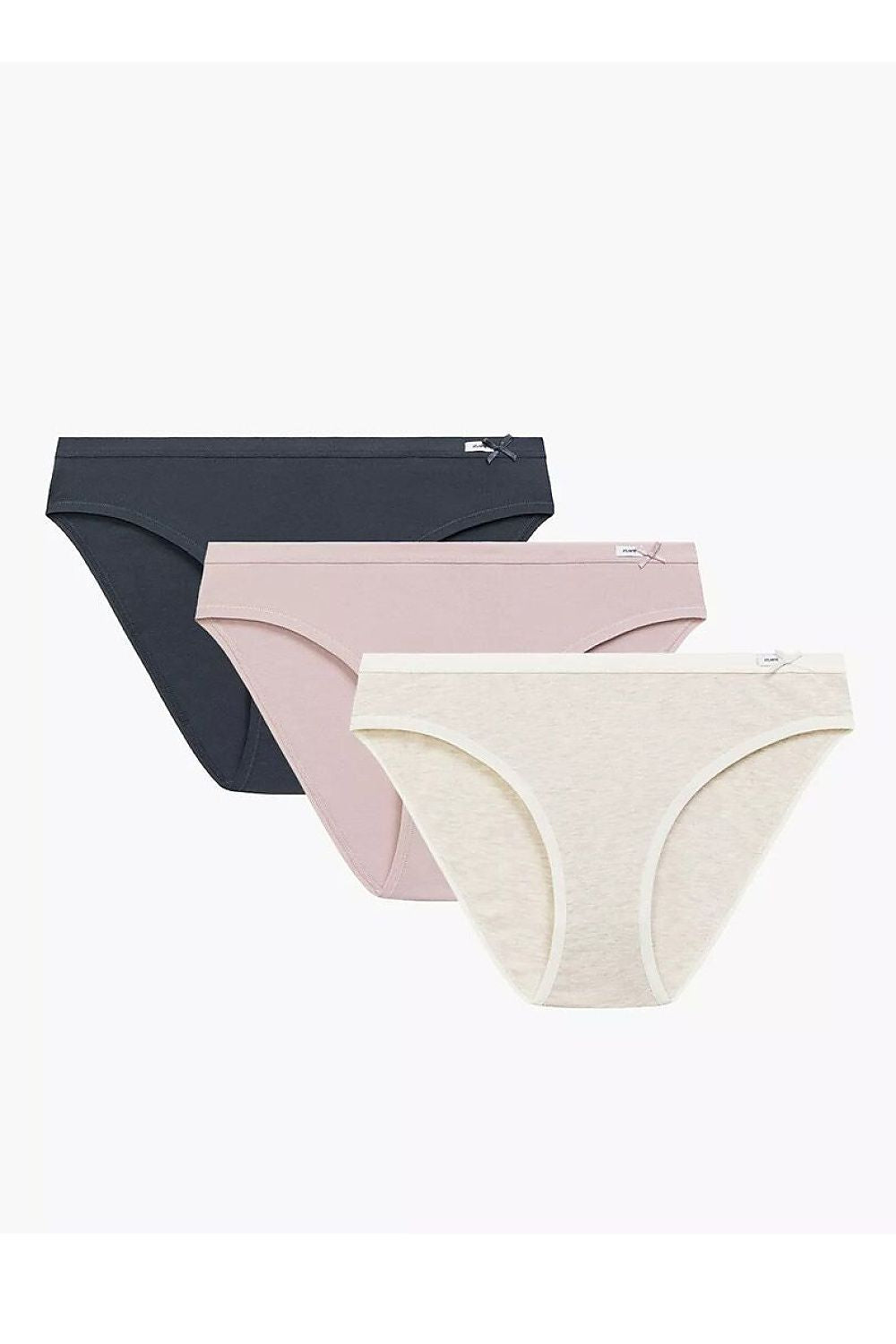  Set model 232707 Atlantic 