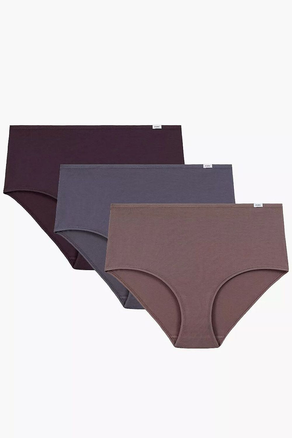  Set model 232709 Atlantic 