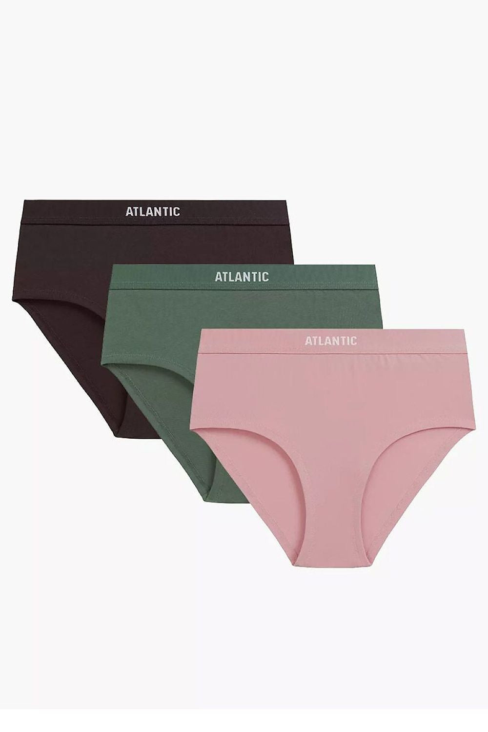  Set model 232711 Atlantic 