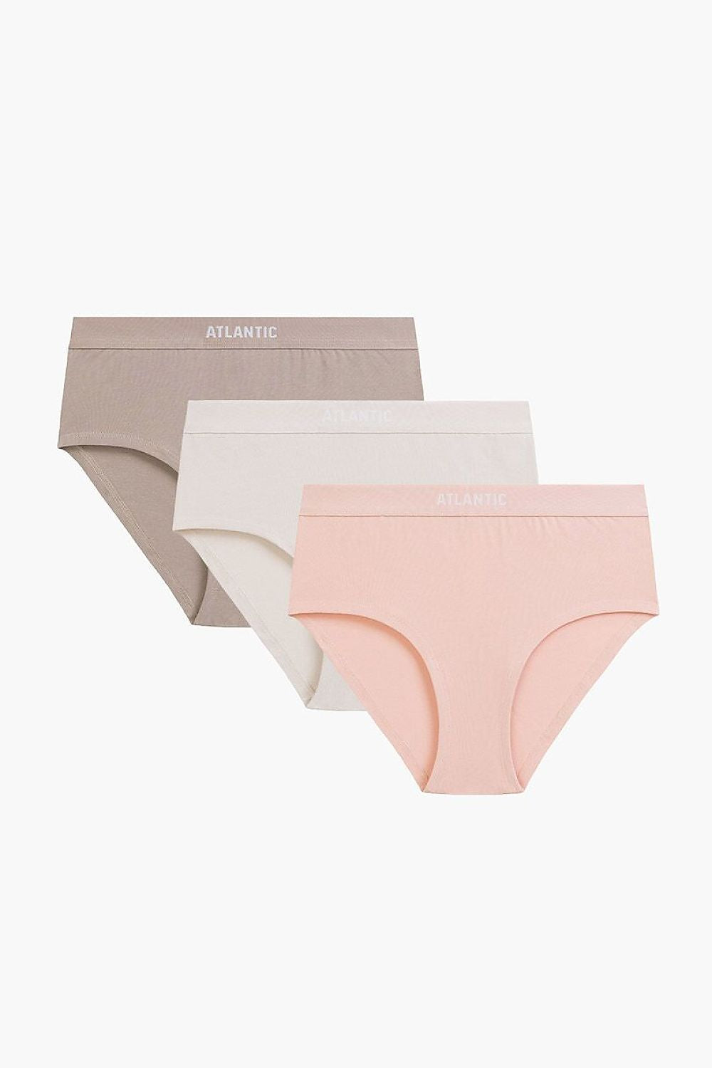  Set model 232712 Atlantic 