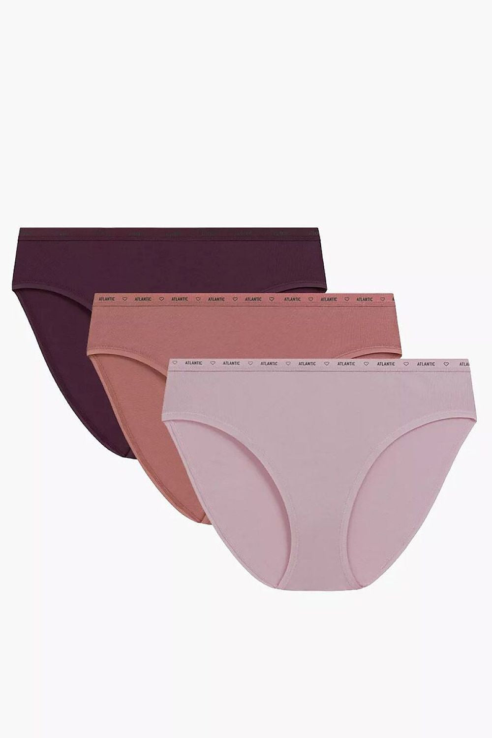  Set model 232715 Atlantic 