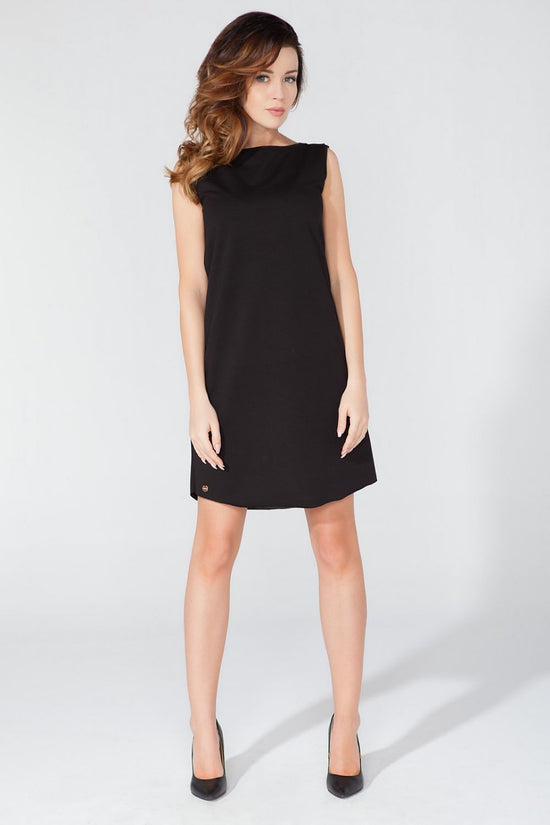 Daydress model 51737 Tessita 