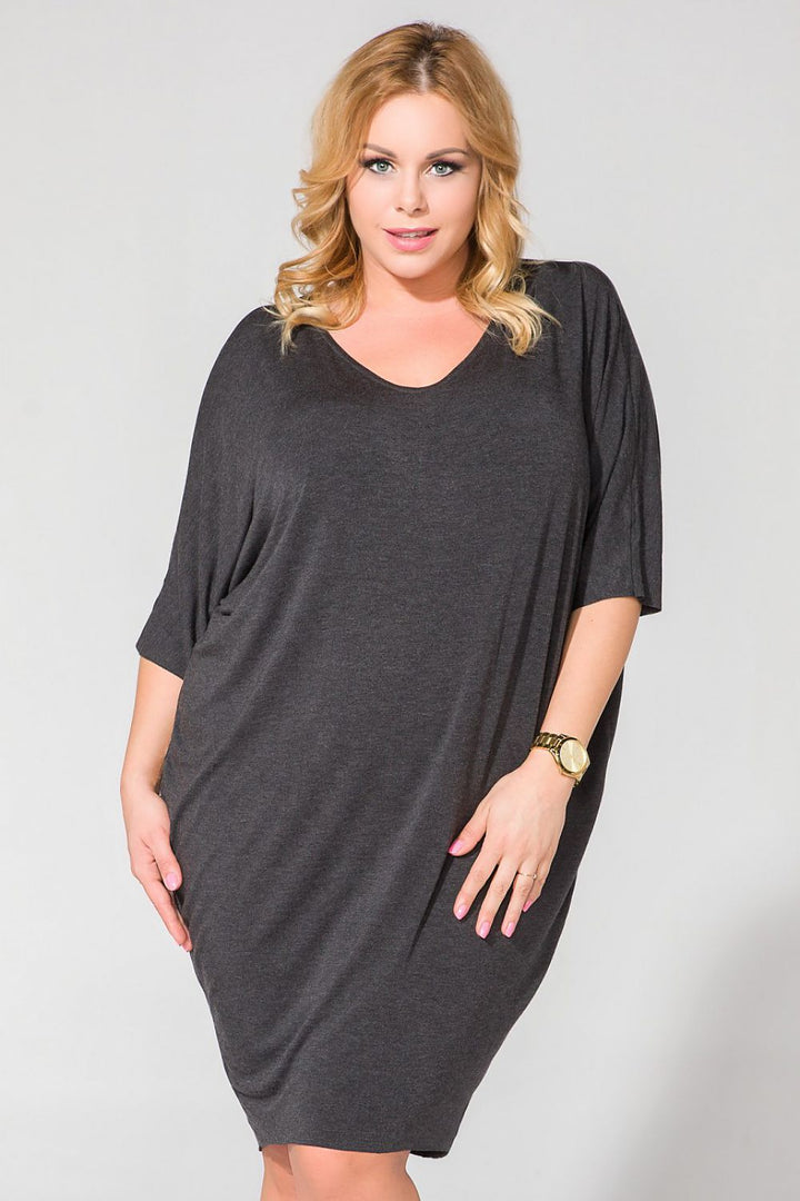  Daydress model 60755 Tessita 