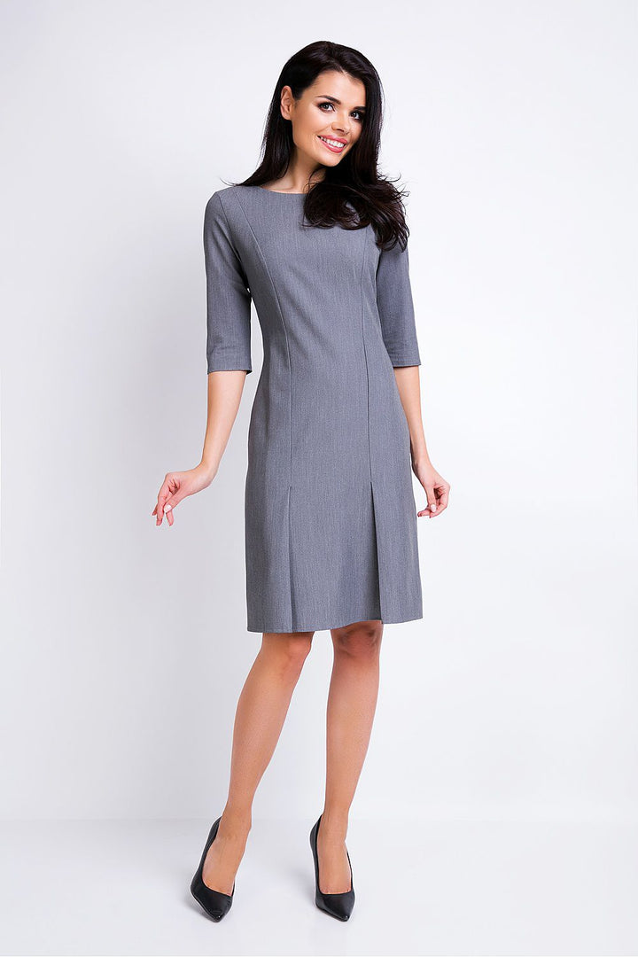  Daydress model 72091 awama 