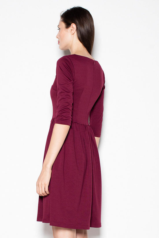  Daydress model 77191 Venaton 