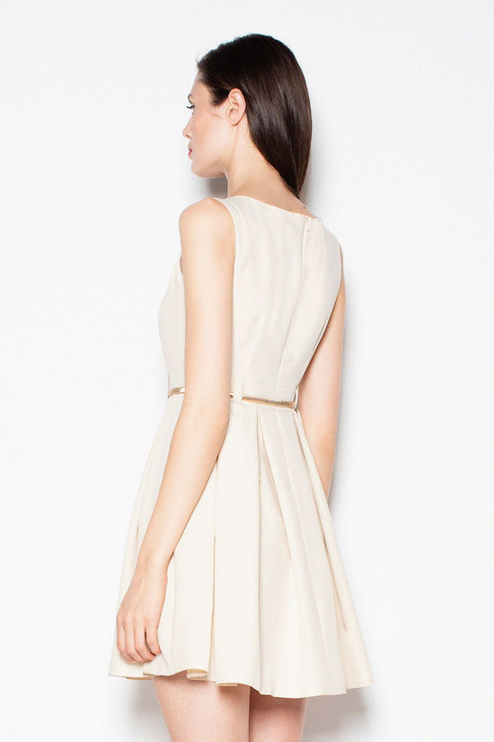  Cocktail dress model 77194 Venaton 