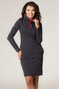  Daydress model 93560 Tessita 