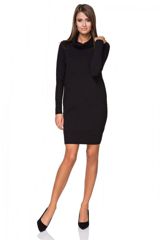  Daydress model 107332 Tessita 