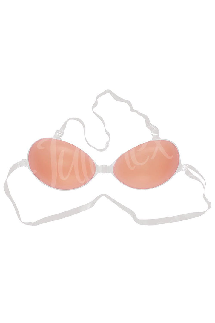  Stick-on adhesive bra model 108362 Julimex 