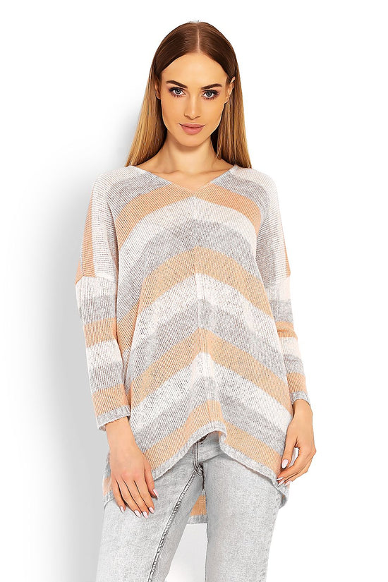  Jumper model 114527 PeeKaBoo 