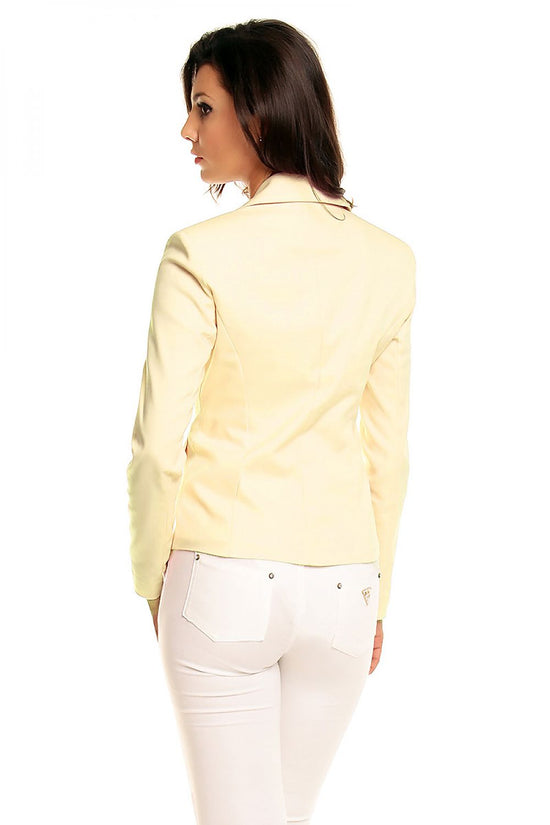  Jacket model 118955 Cabba 
