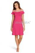  Nightshirt model 120216 Babella 