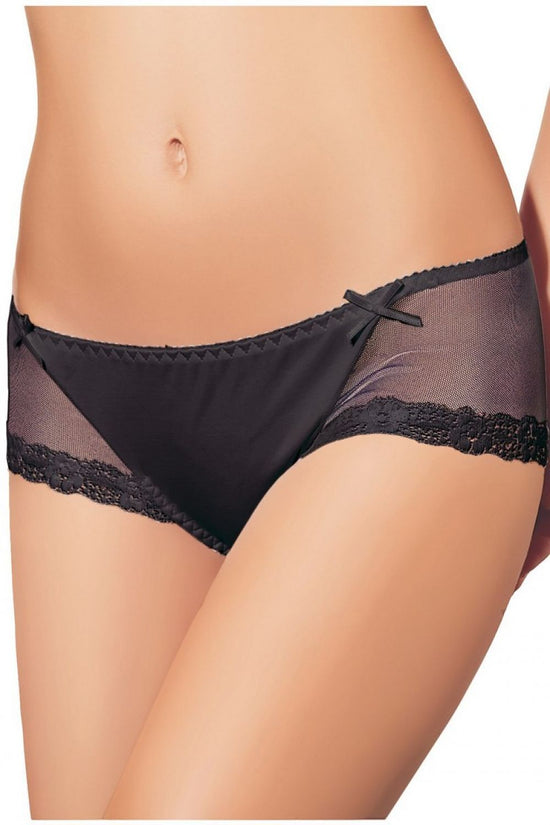  Shorts model 121544 Ewana 