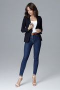  Jacket model 128518 Lenitif 