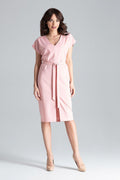  Daydress model 130953 Lenitif 