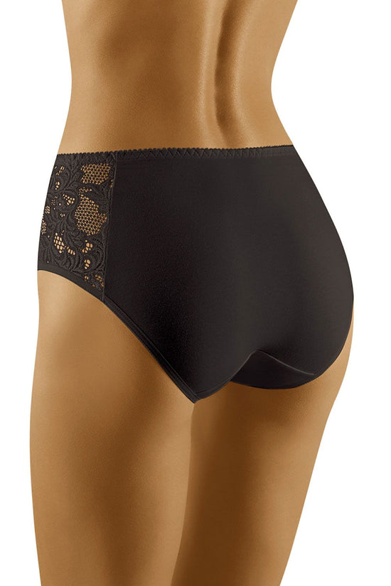  Panties model 133845 Wolbar 