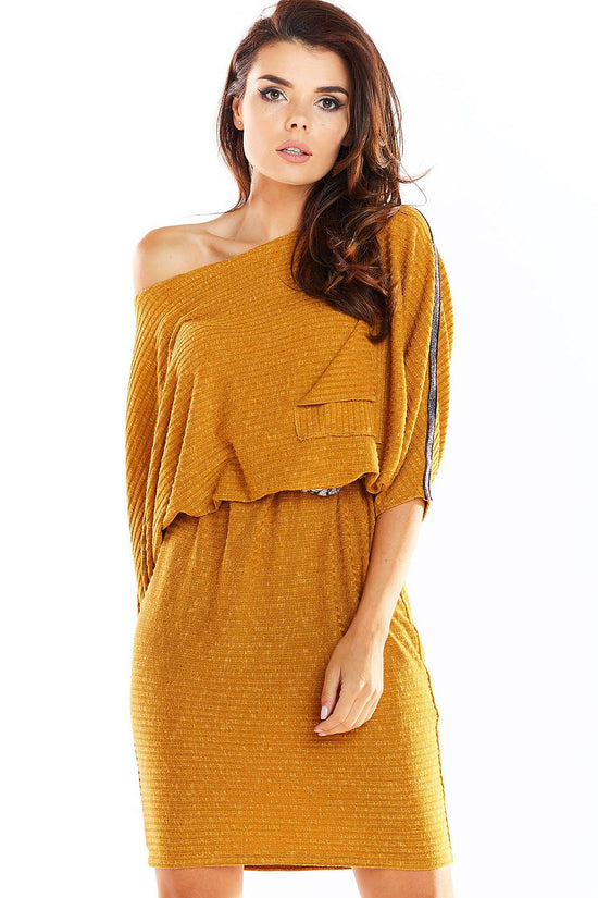  Daydress model 139532 awama 
