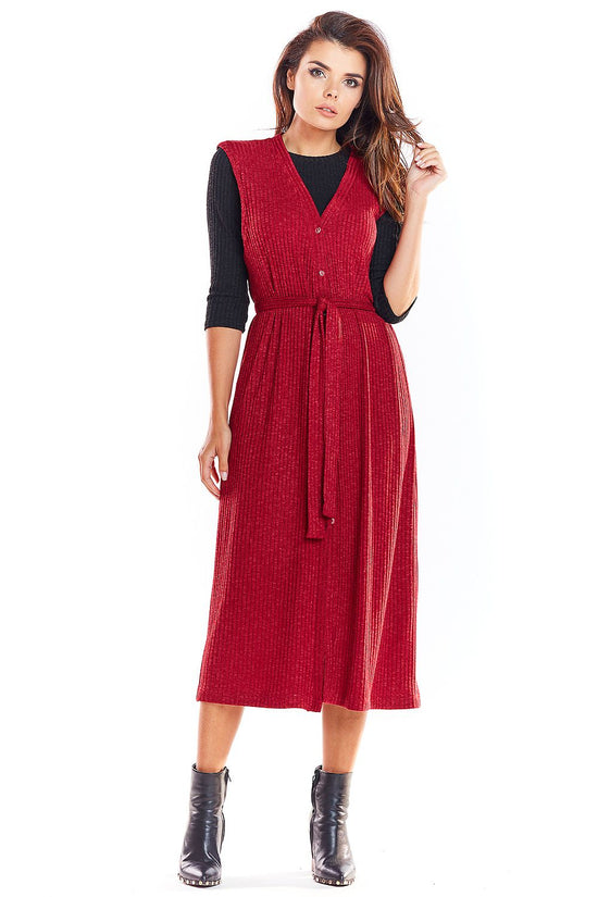  Gilet model 139542 awama 