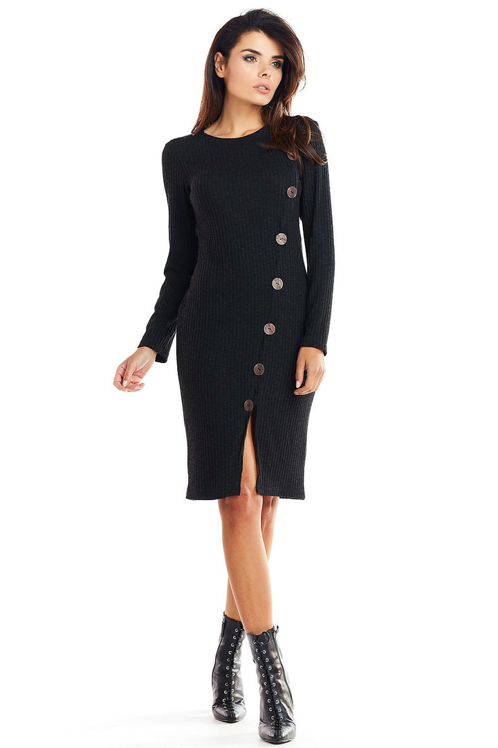  Daydress model 139564 awama 